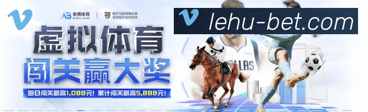 数据分析功能